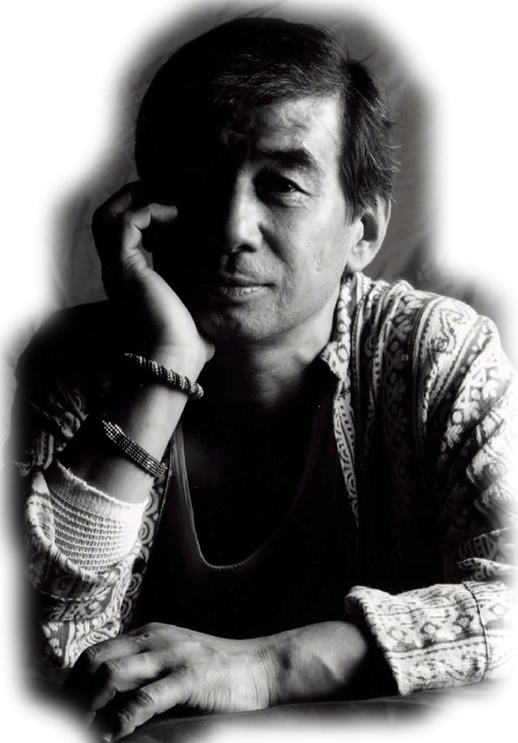 ���A�Ⴂ�I